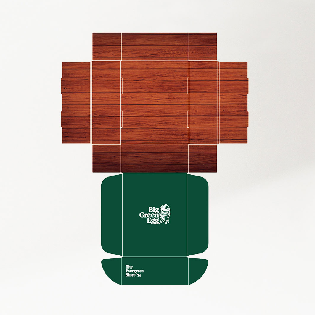 Description of Image 2