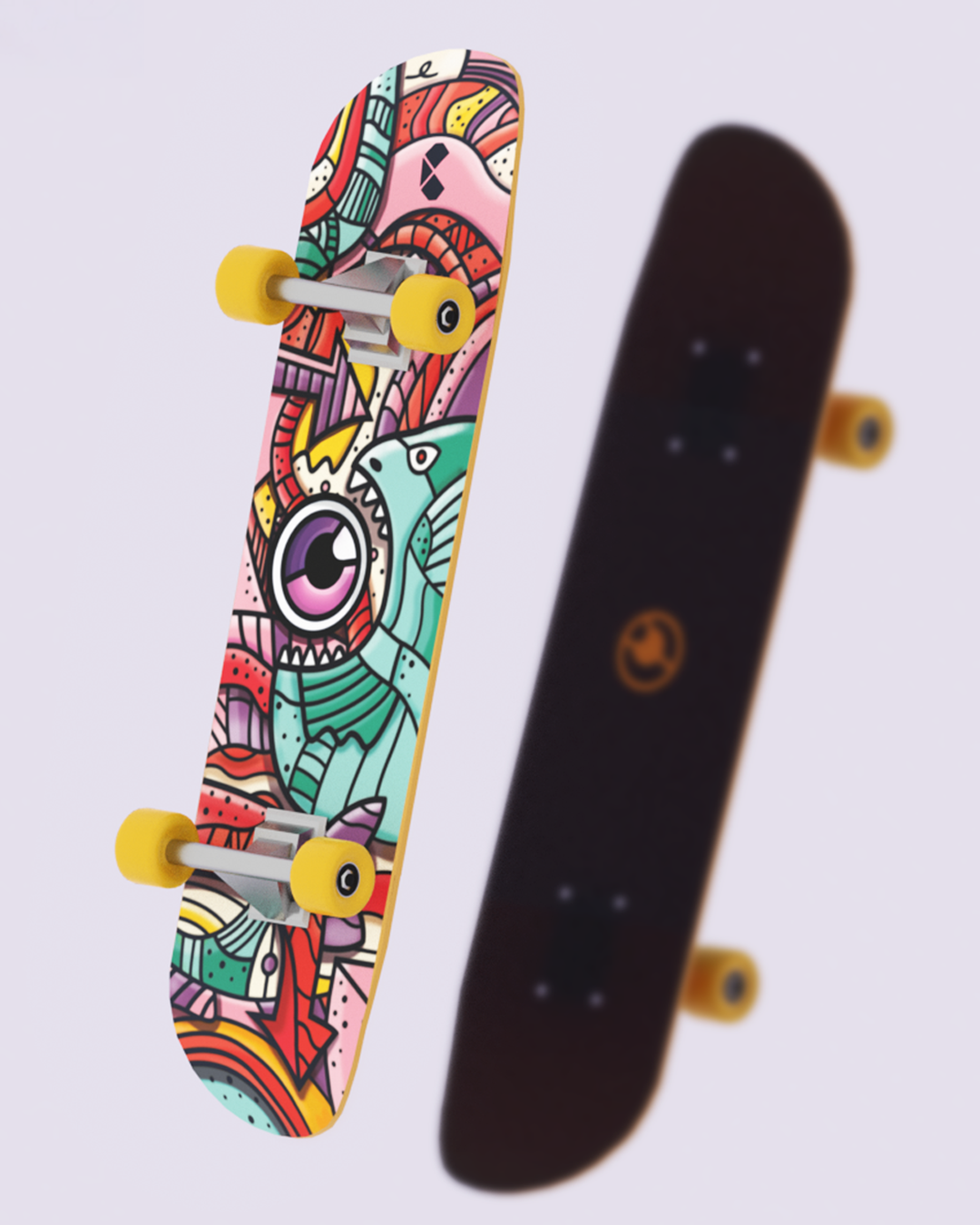 Description of Image 1