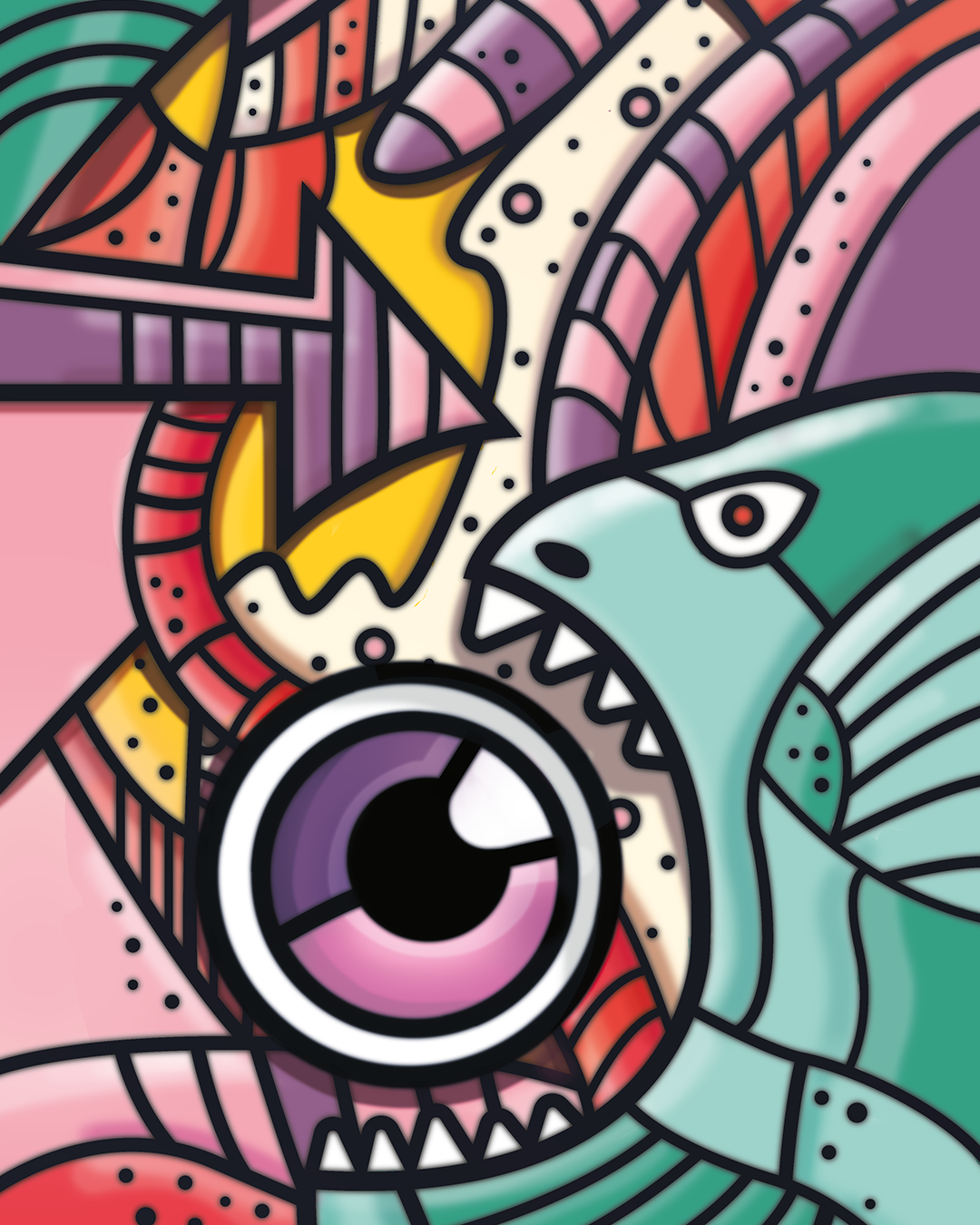 Description of Image 1