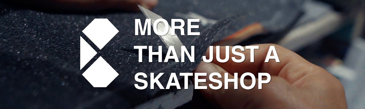 Description of Image 1